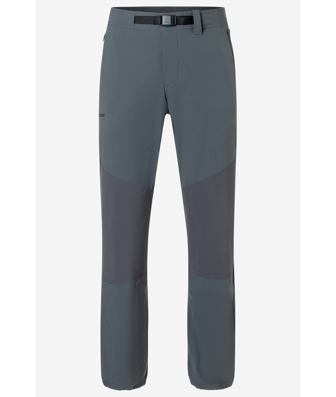 Diverter Pro Pant