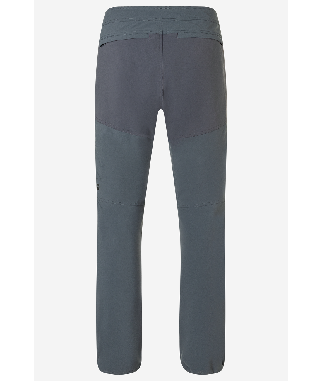 Diverter Pro Pant