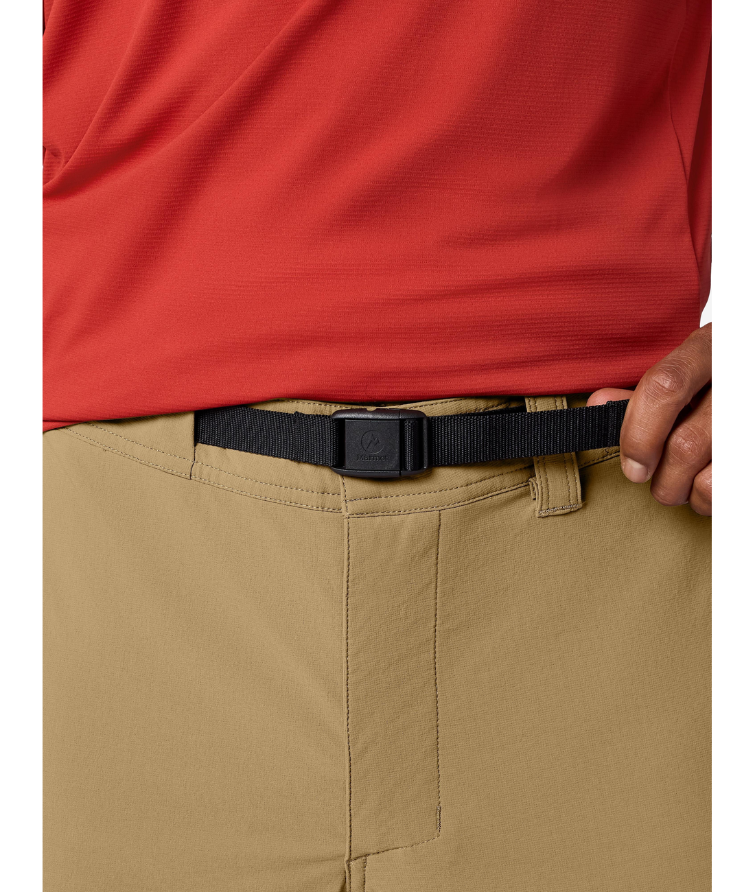 Diverter Pro Pant
