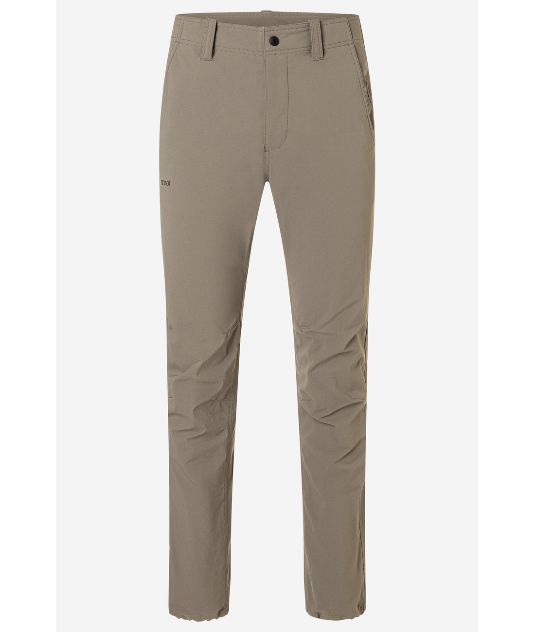 Diverter Pant