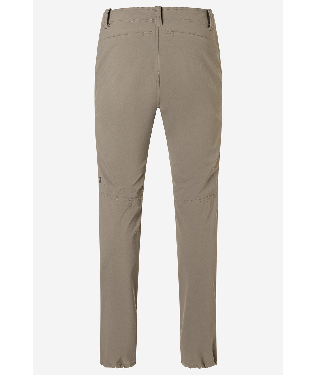 Diverter Pant