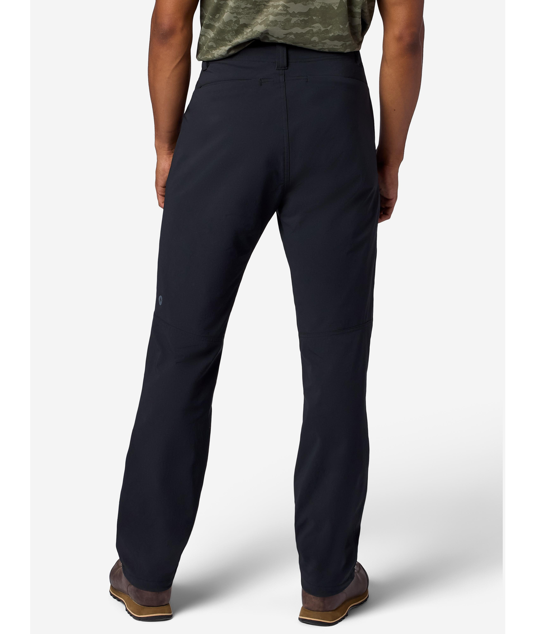 Diverter Pant