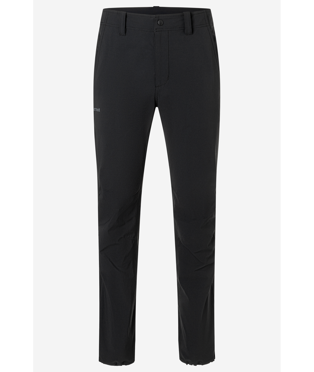 Diverter Pant