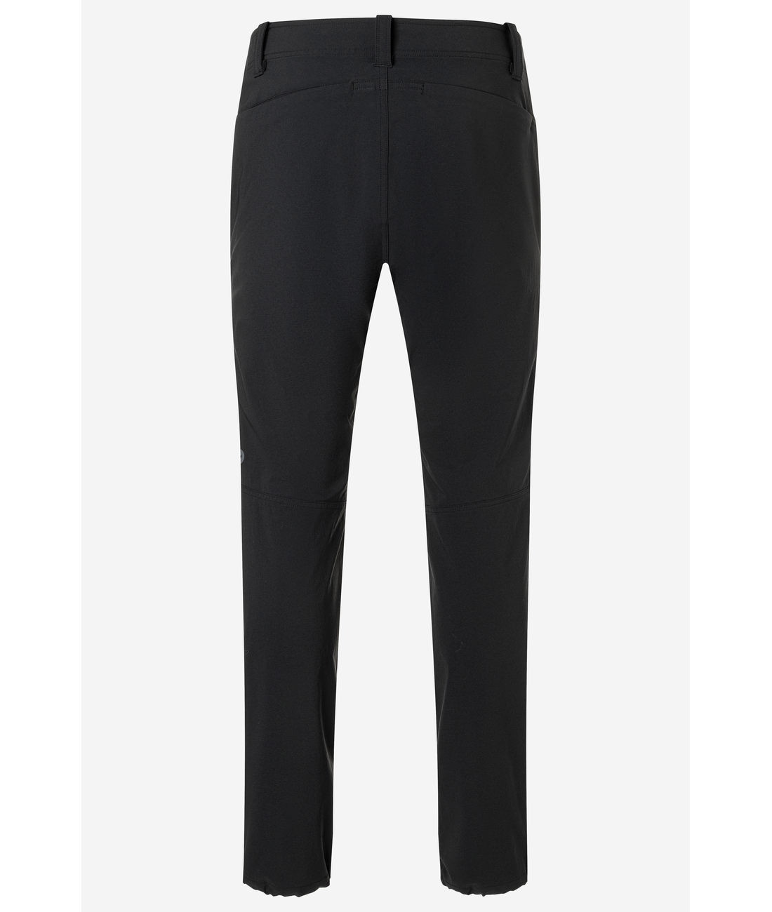 Diverter Pant