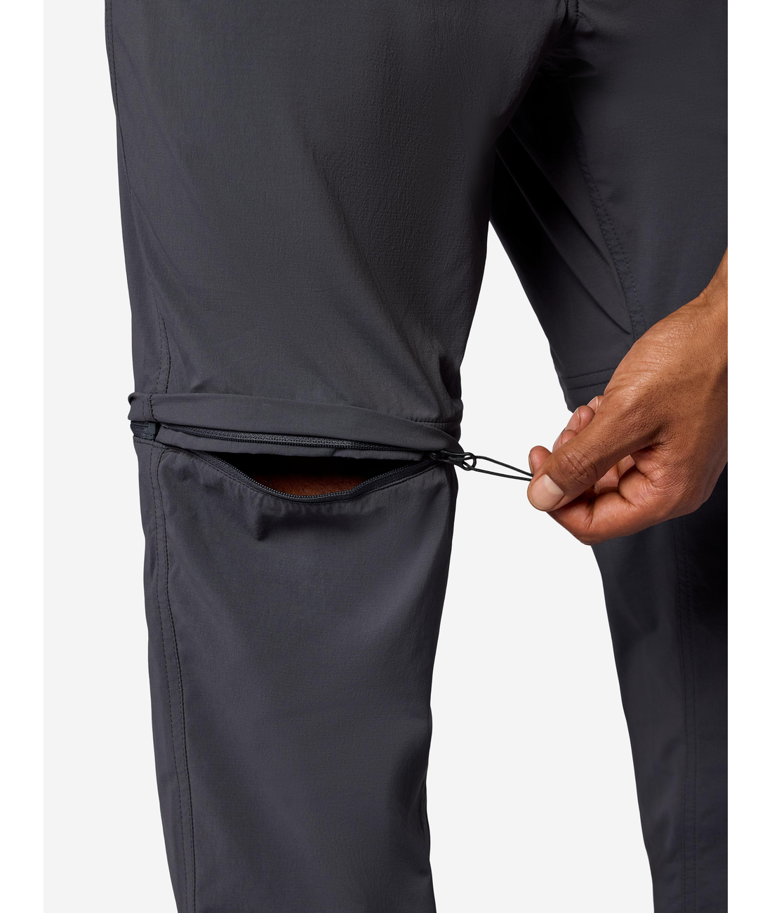 Trailway Convertible Pant