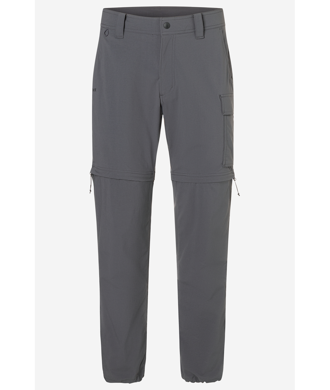 Trailway Convertible Pant