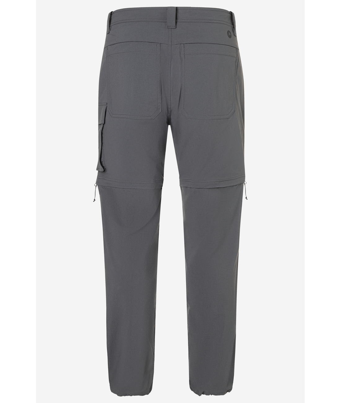 Trailway Convertible Pant