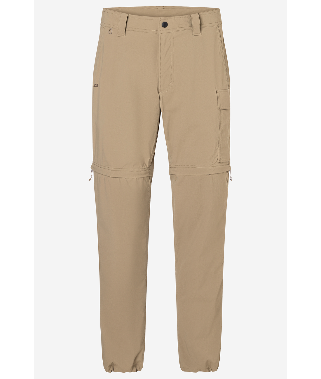 Trailway Convertible Pant