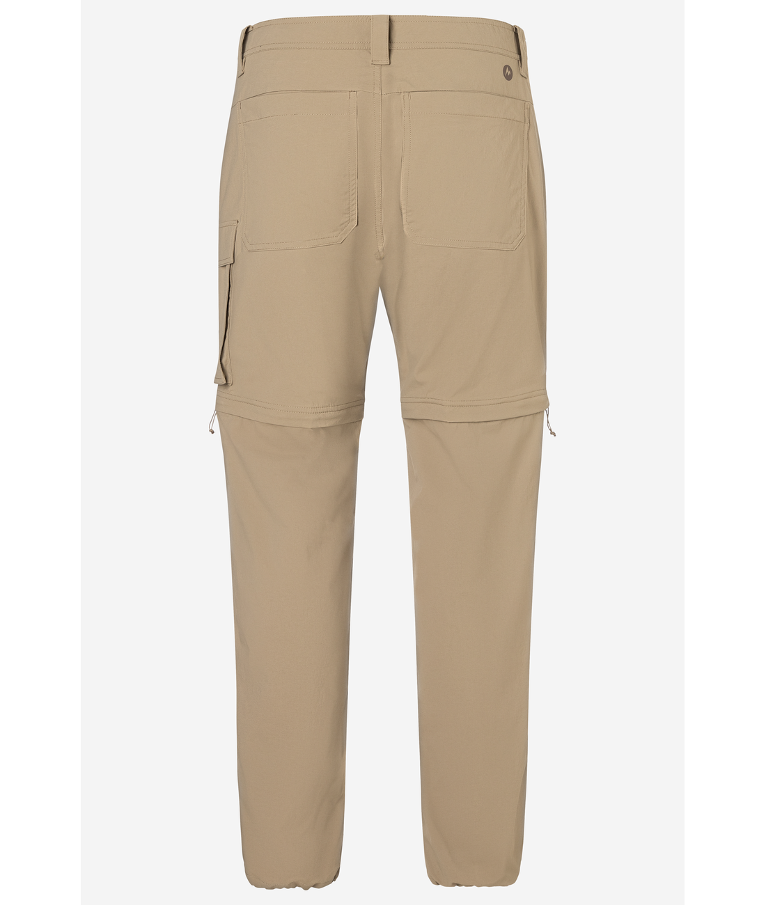 Trailway Convertible Pant