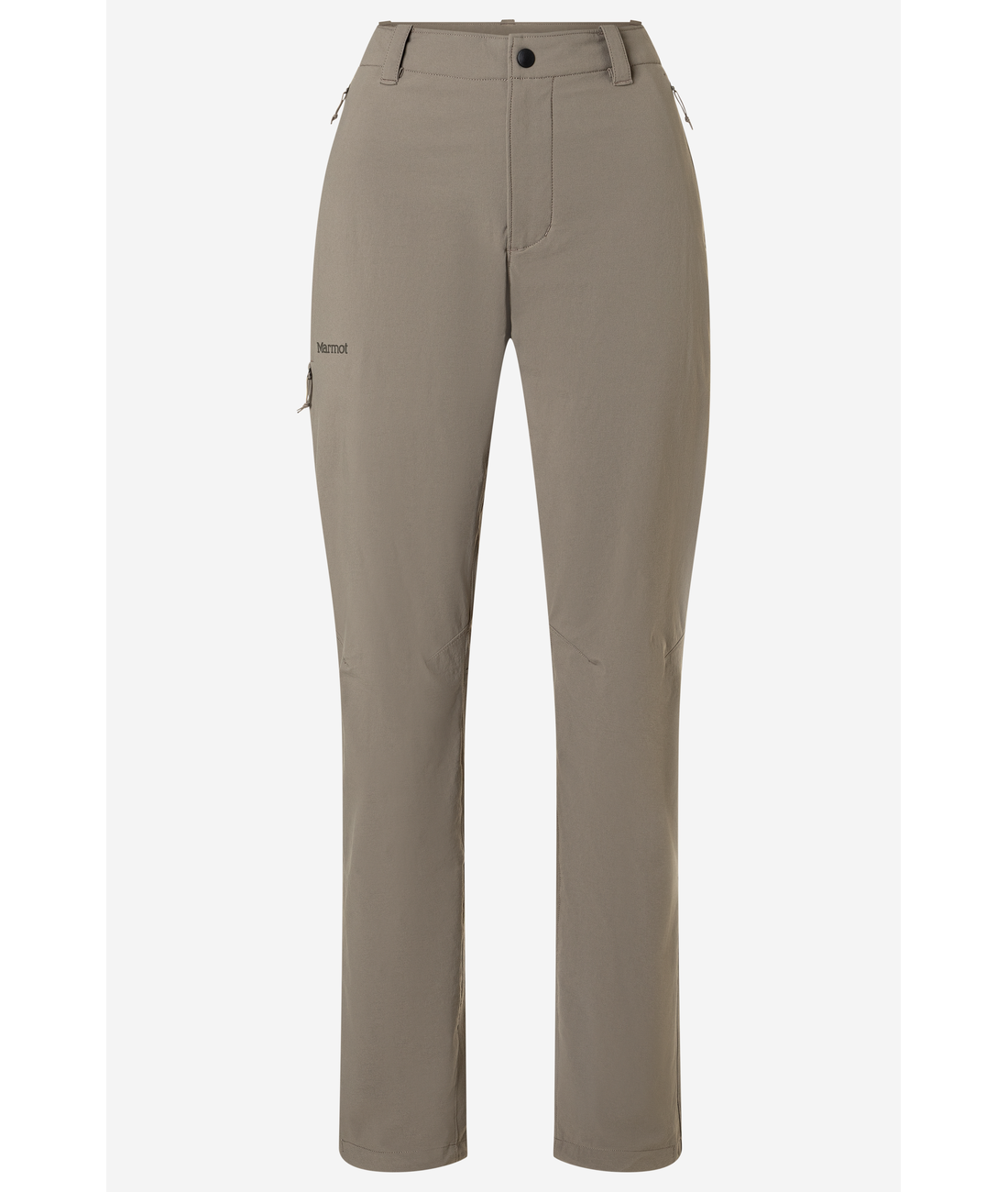 Wm's Diverter Pant