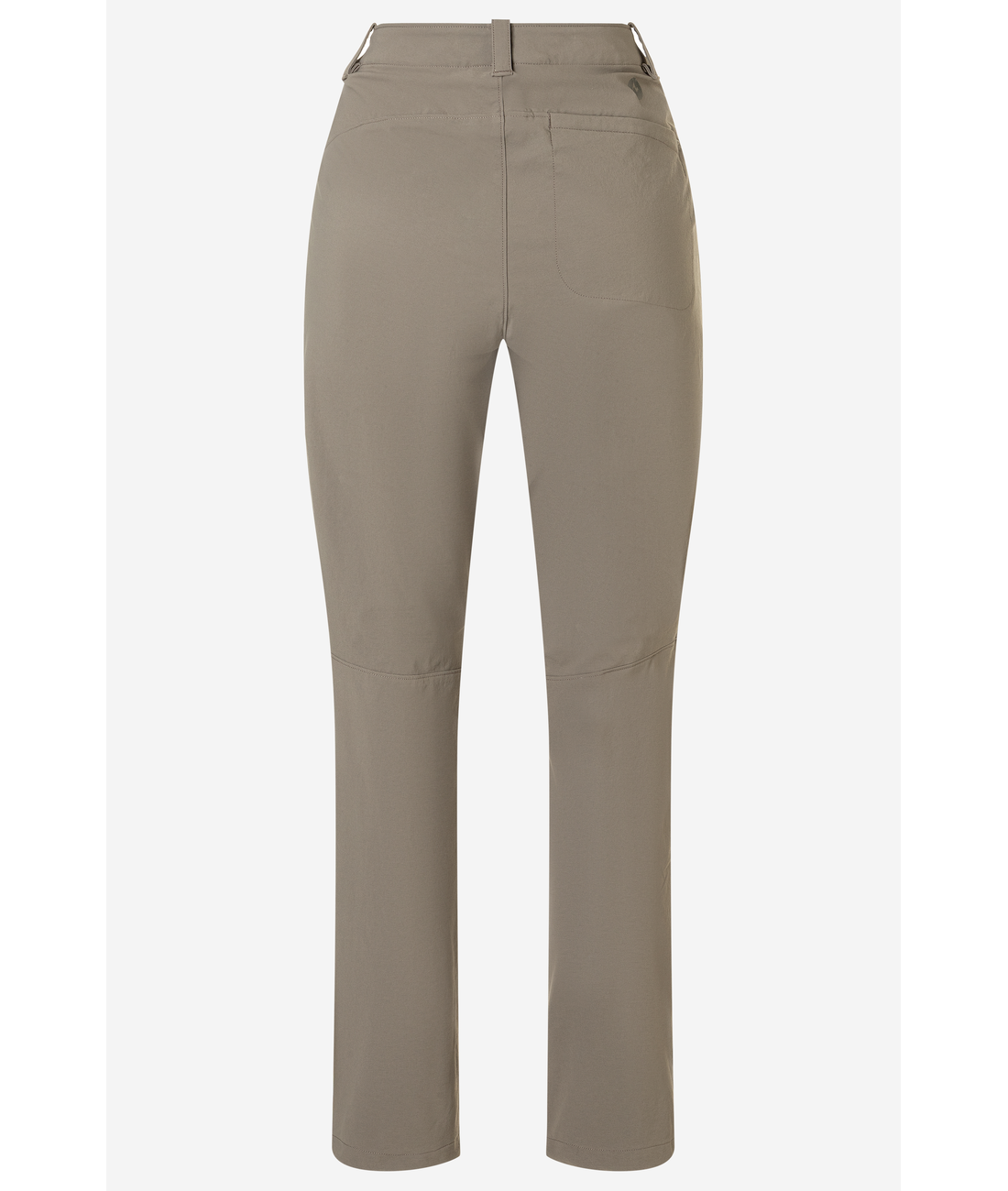 Wm's Diverter Pant