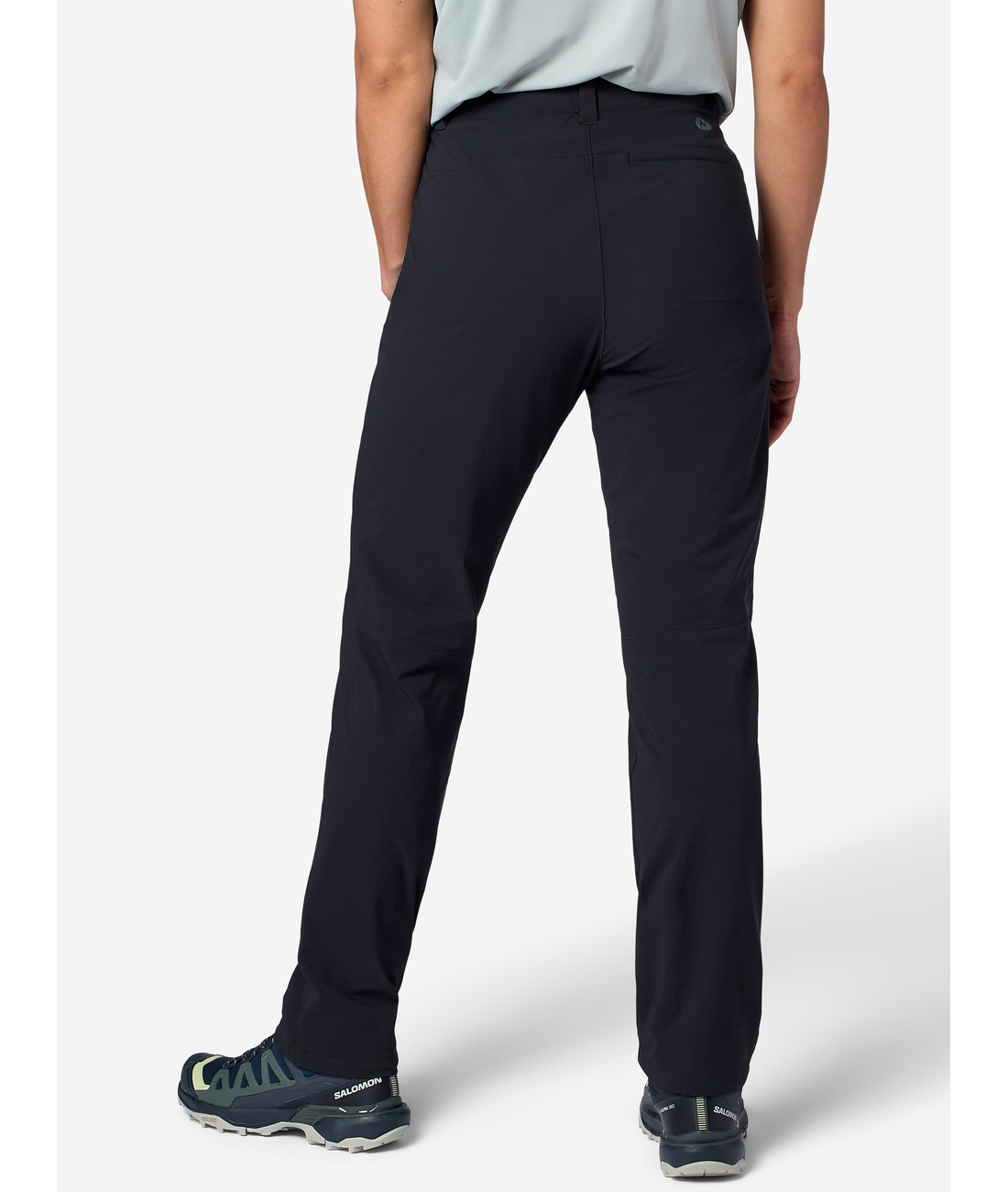 Wm's Diverter Pant