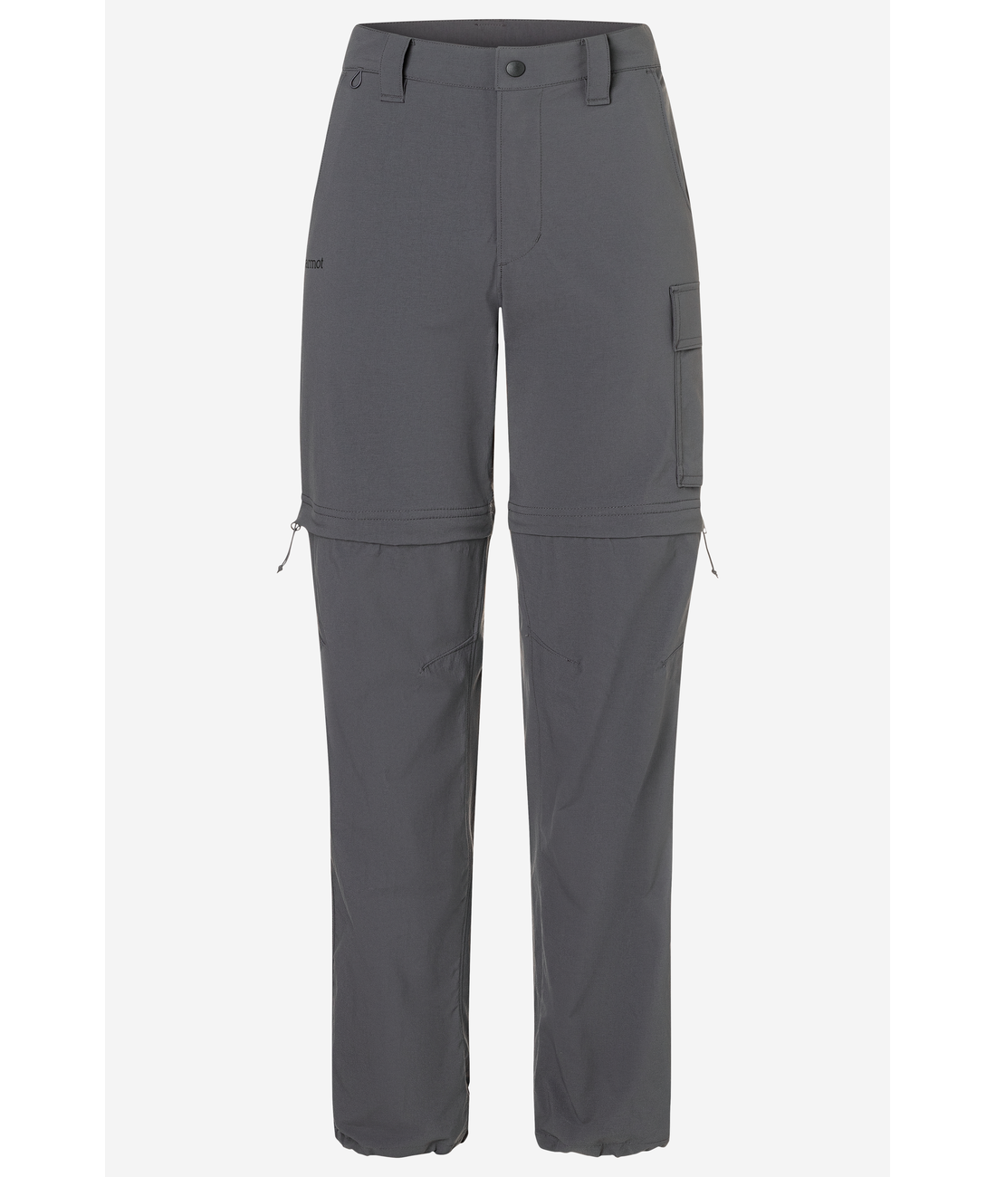 Wm's Trailway Convertible Pant