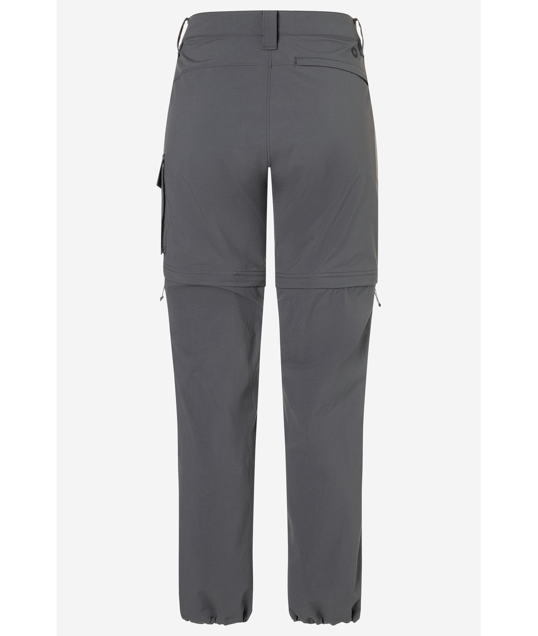 Wm's Trailway Convertible Pant