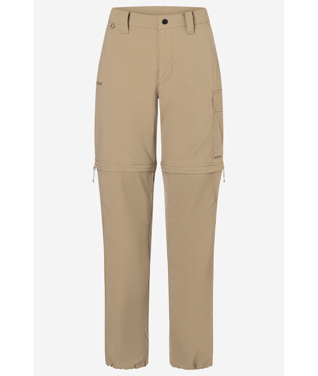 Wm's Trailway Convertible Pant