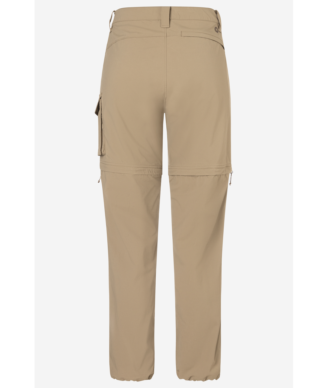 Wm's Trailway Convertible Pant