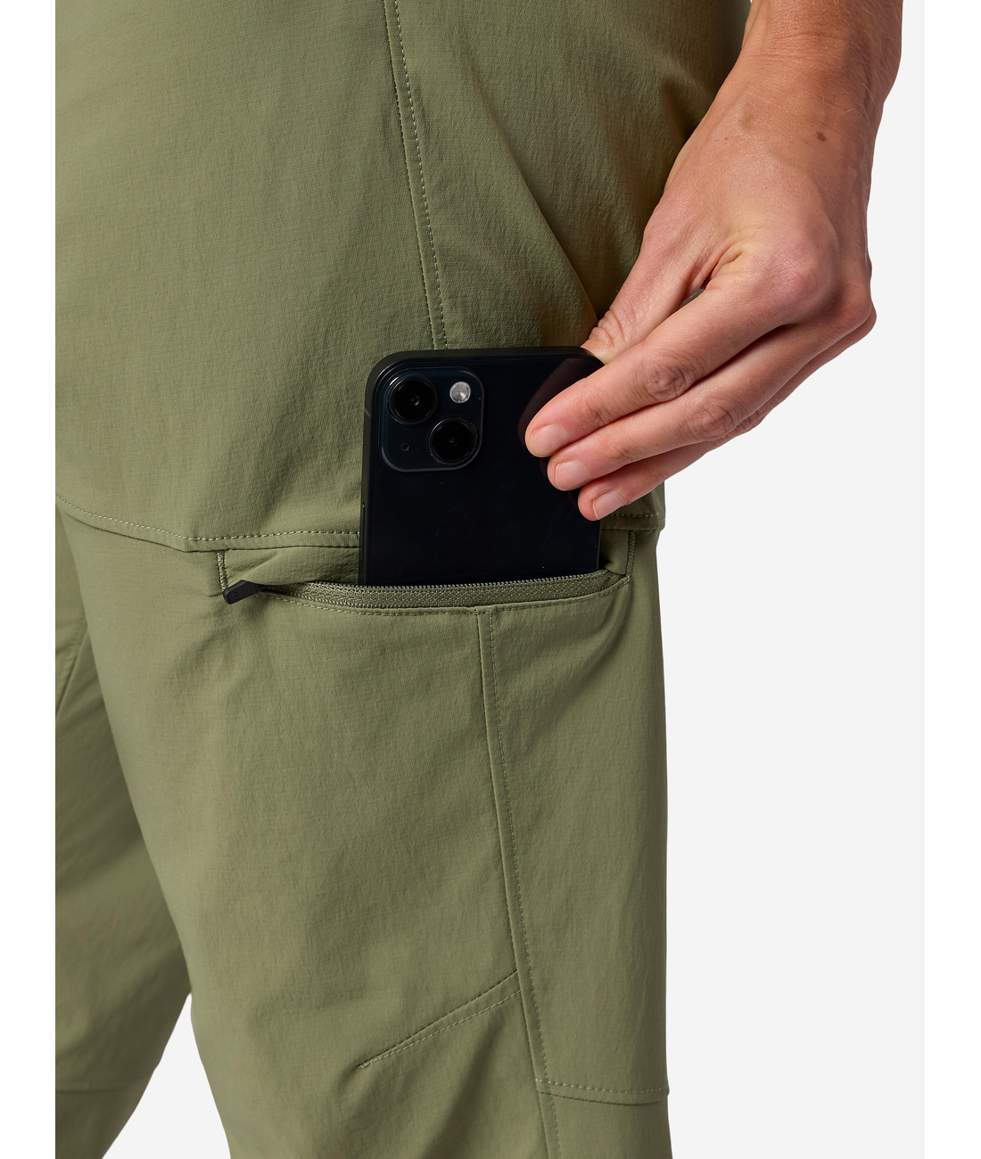 Wm's Trailway Pant - Regular