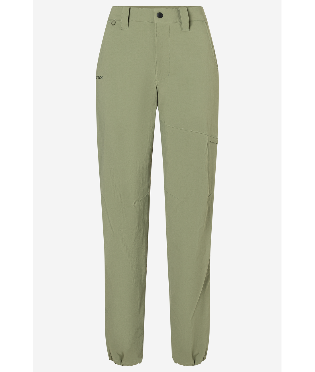 Wm's Trailway Pant - Regular