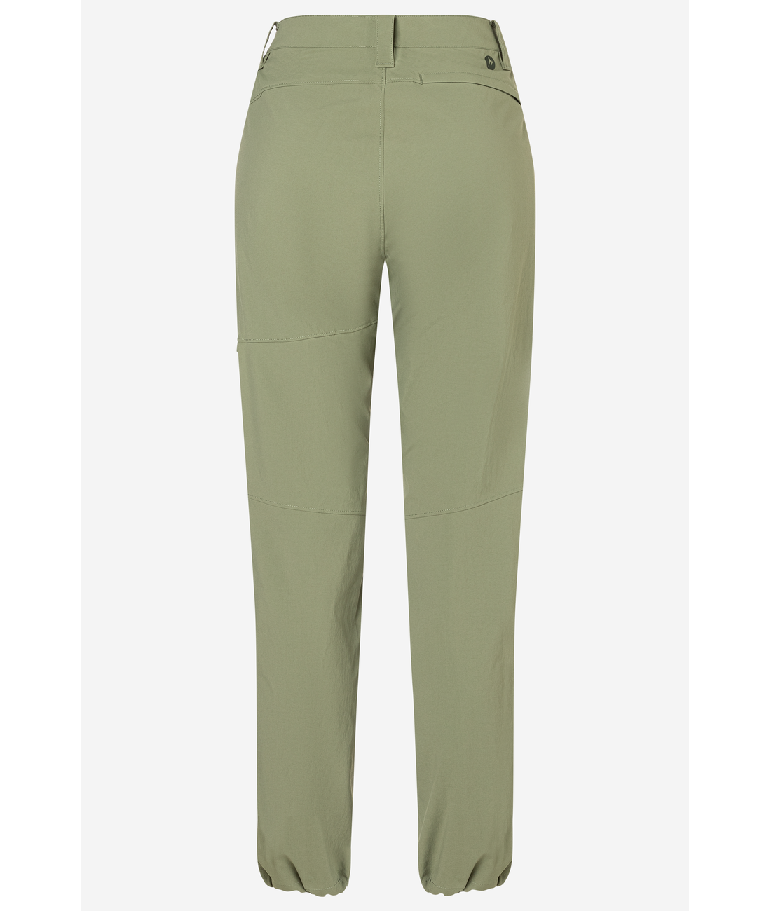 Wm's Trailway Pant - Regular