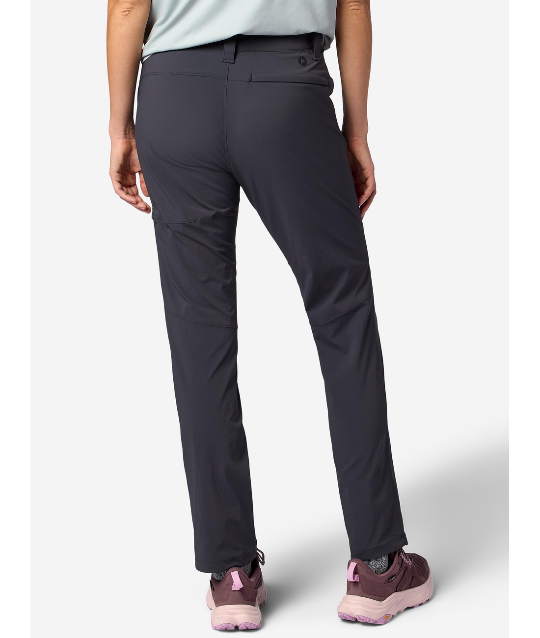 Wm's Trailway Pant - Regular