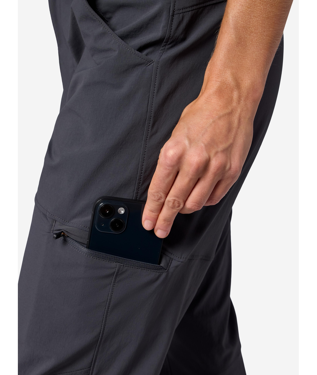 Wm's Trailway Pant - Regular