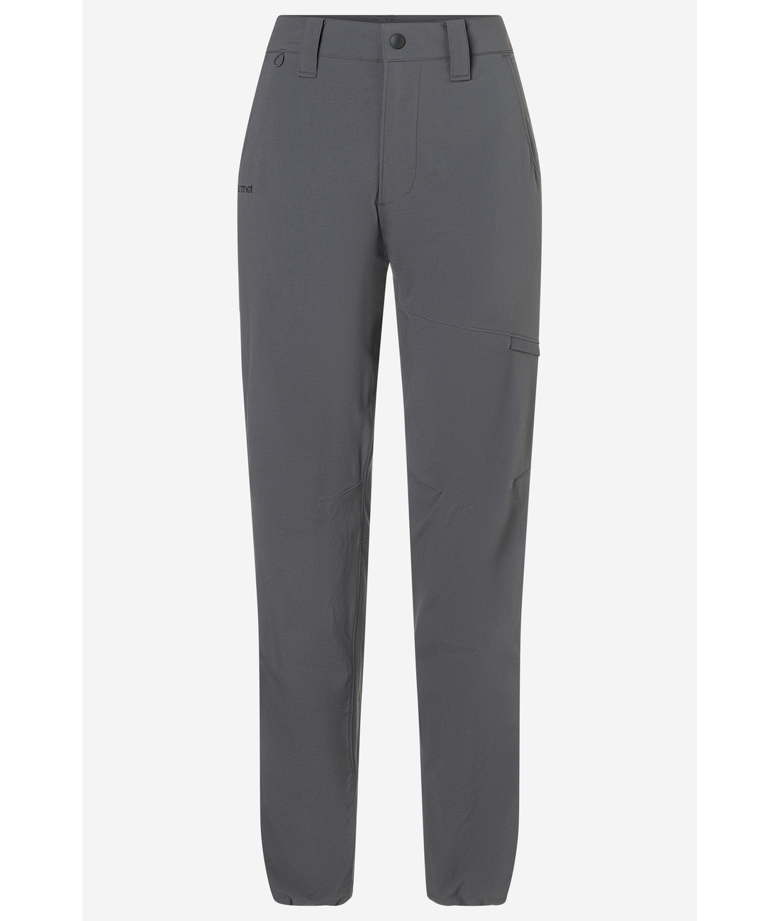 Wm's Trailway Pant - Regular