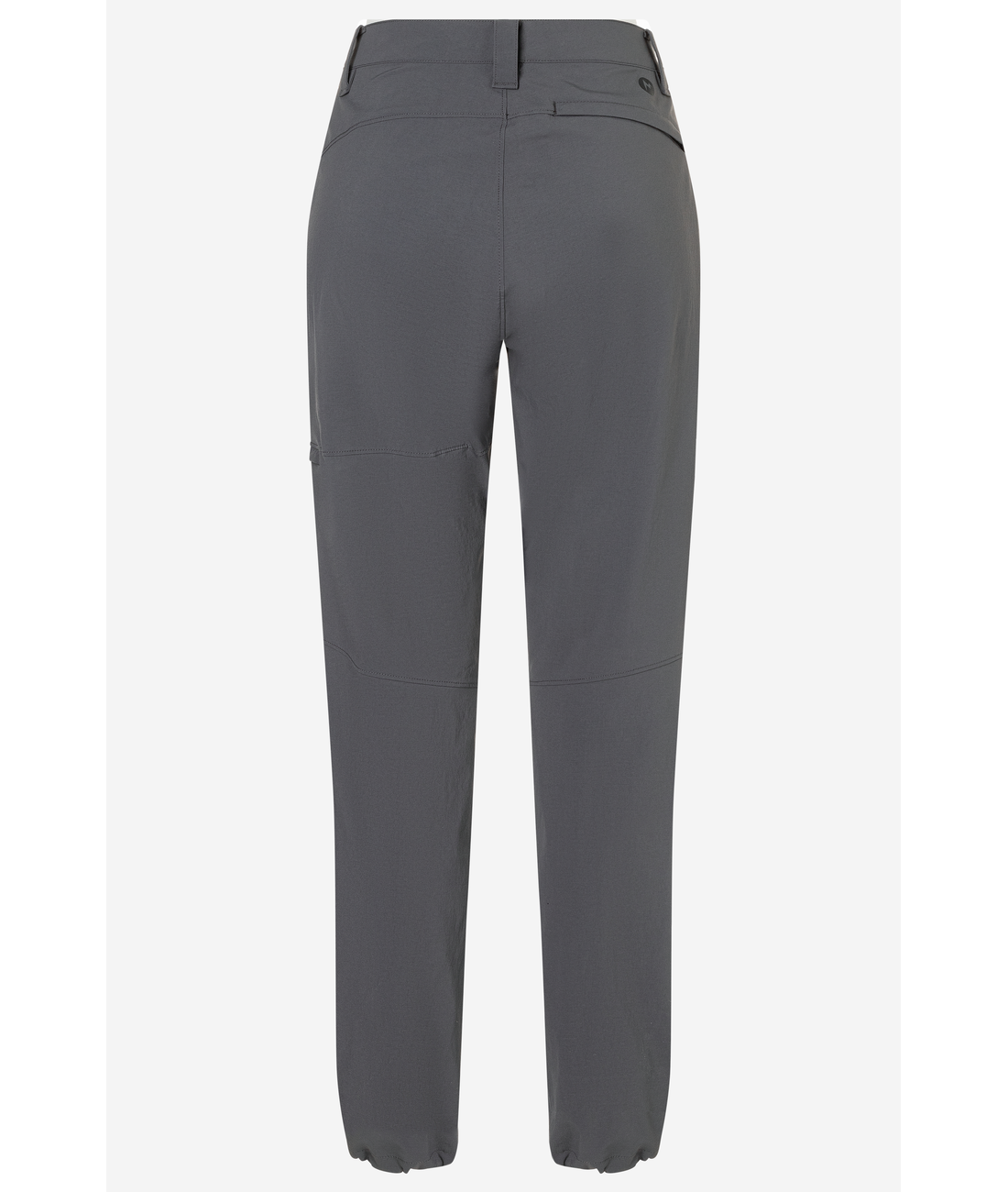 Wm's Trailway Pant - Regular