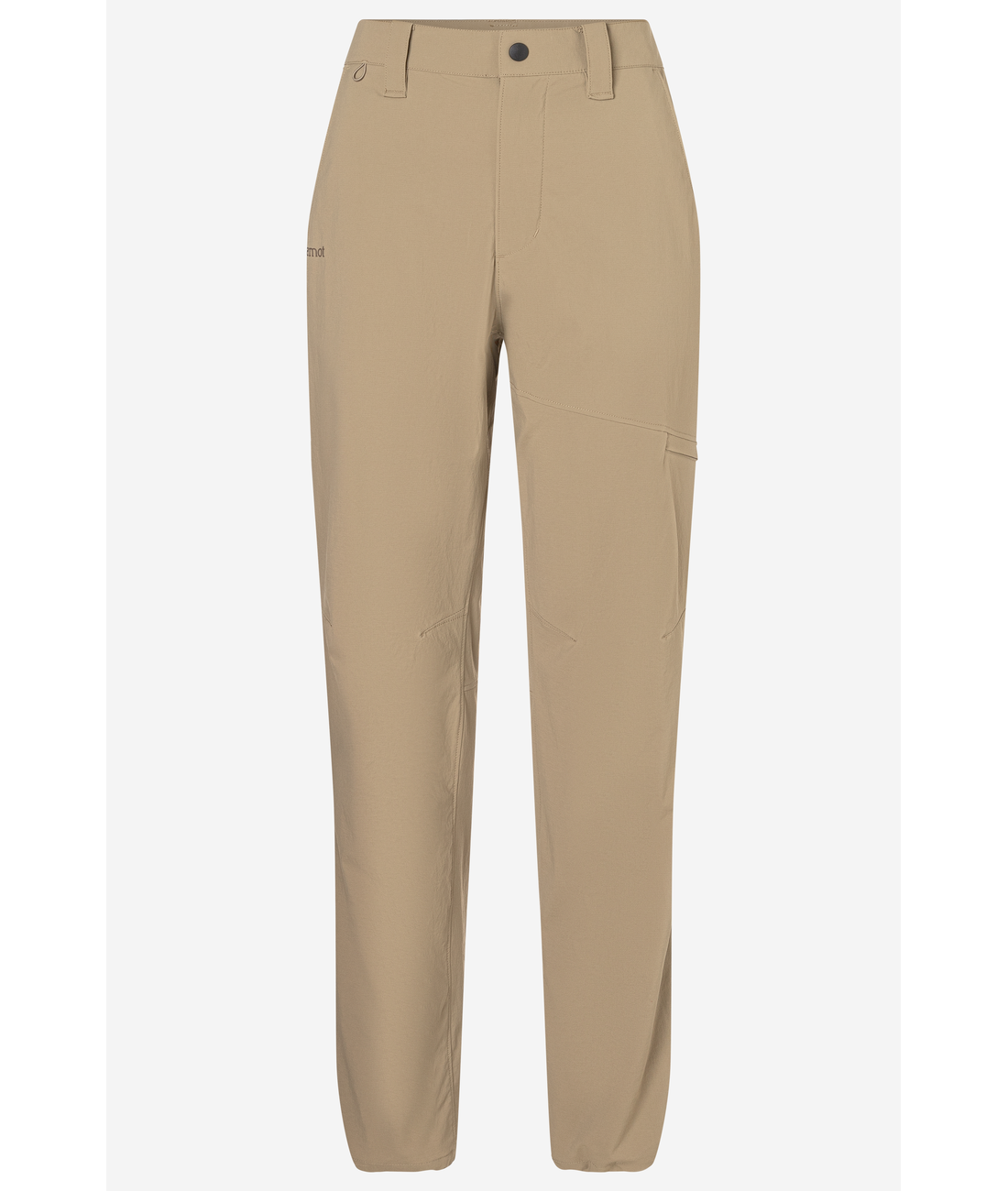 Wm's Trailway Pant - Short