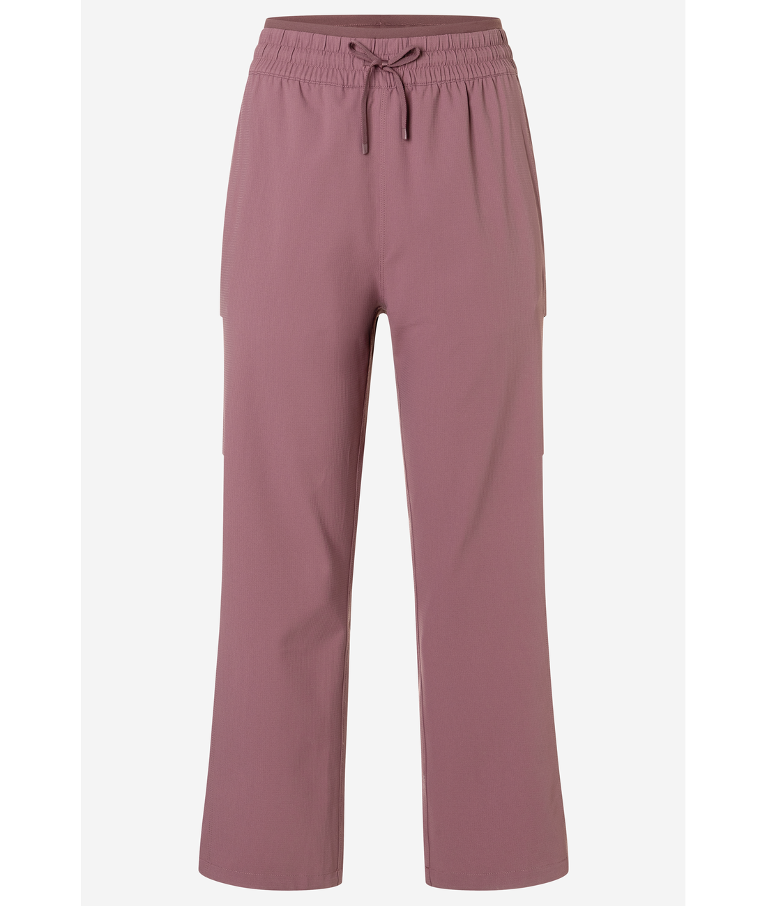 Wm's Lumina Crop Pant