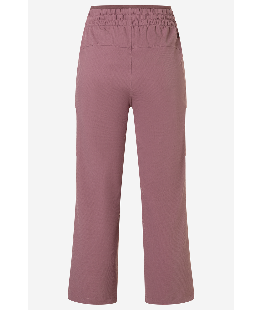 Wm's Lumina Crop Pant