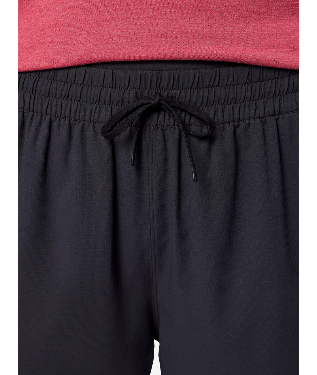 Wm's Lumina Crop Pant