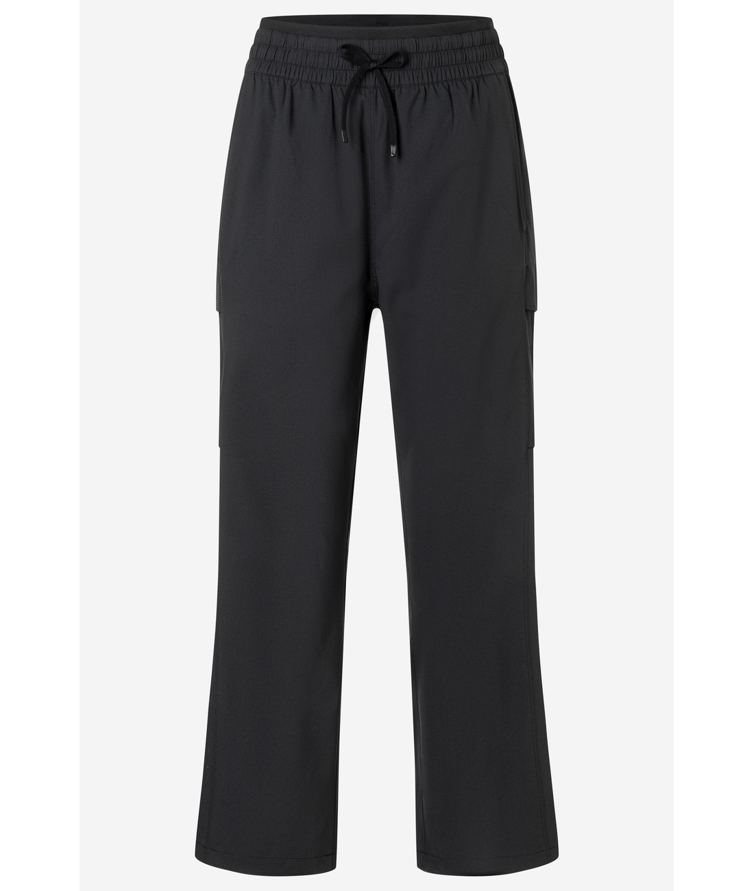 Wm's Lumina Crop Pant