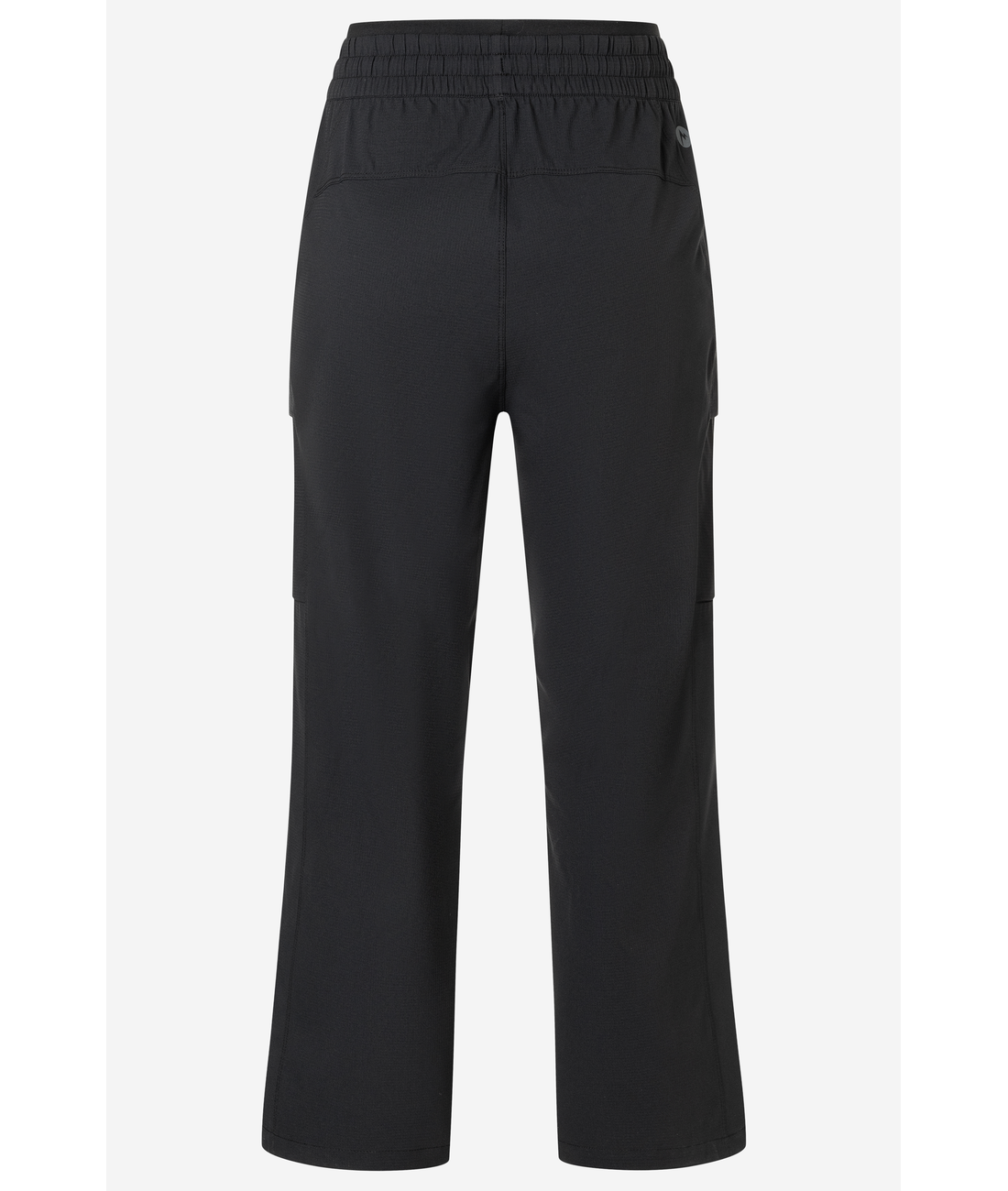 Wm's Lumina Crop Pant