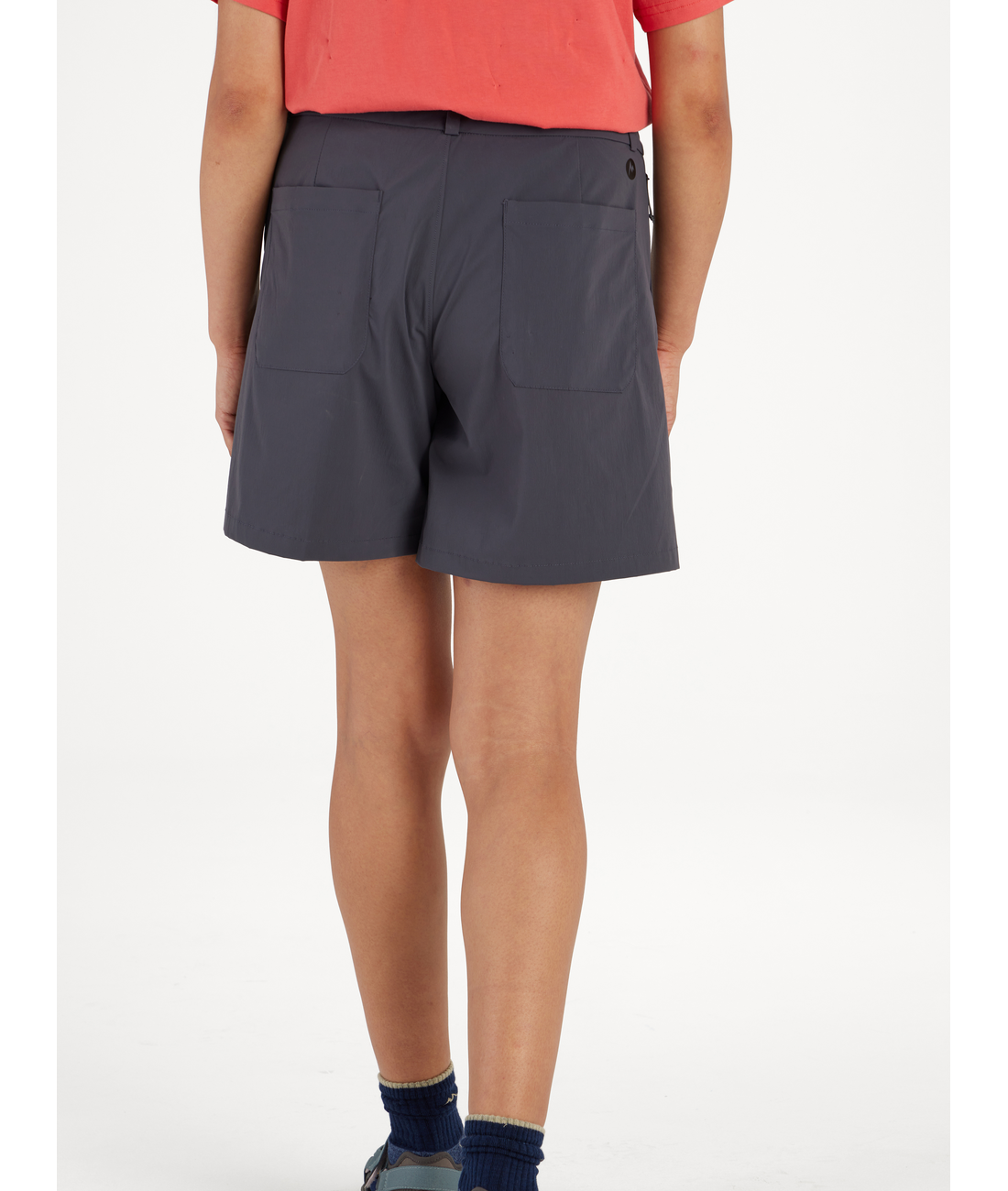 Wm's Arch Rock Short 7