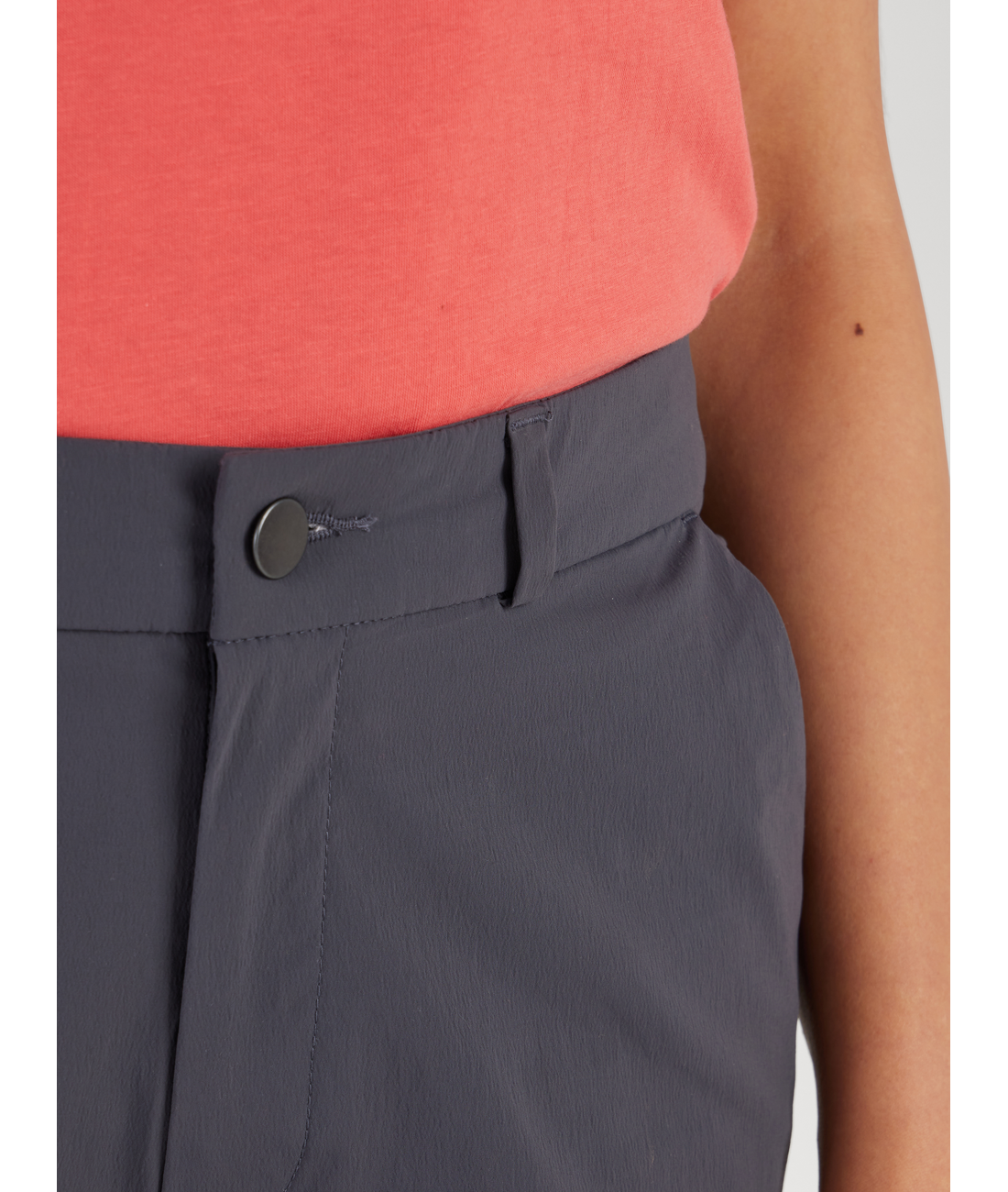 Wm's Arch Rock Short 7