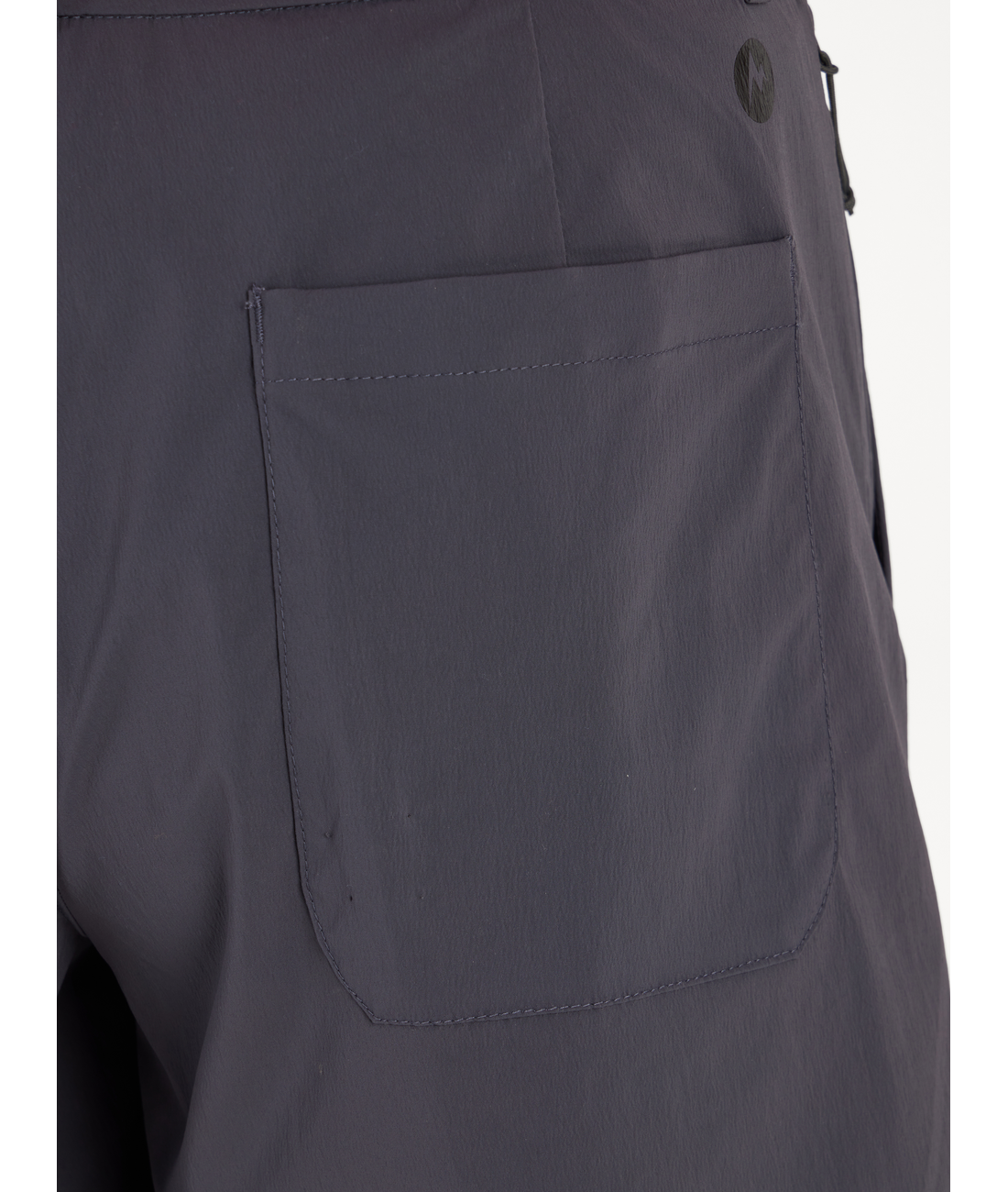 Wm's Arch Rock Short 7