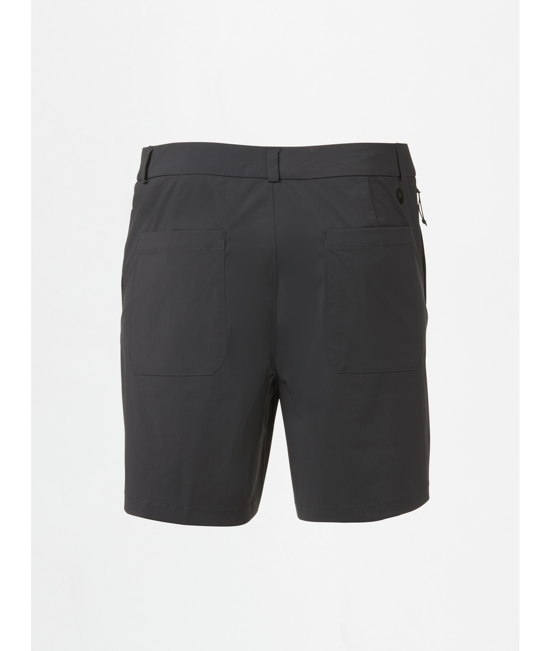 Wm's Arch Rock Short 7