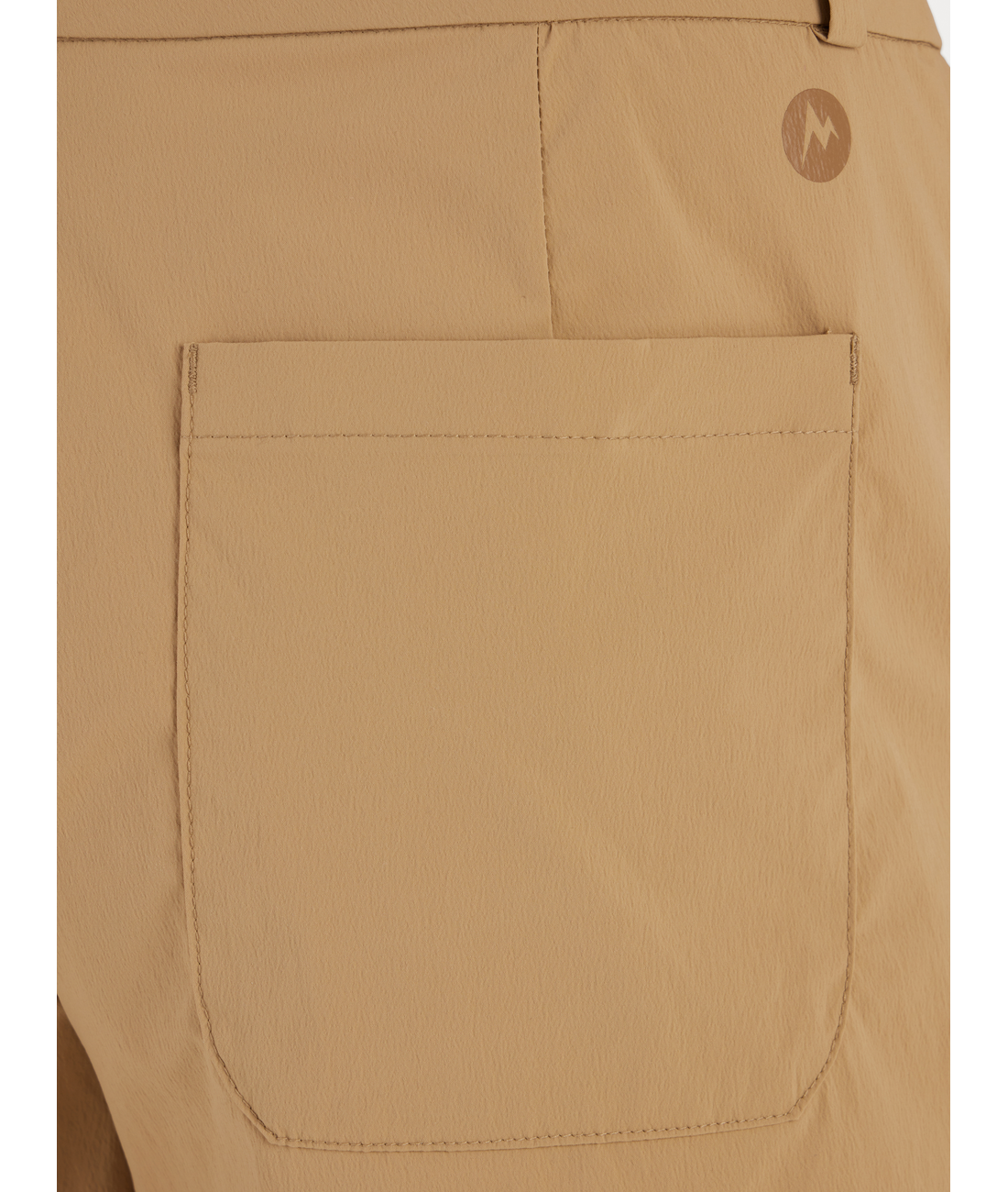 Wm's Arch Rock Short 7