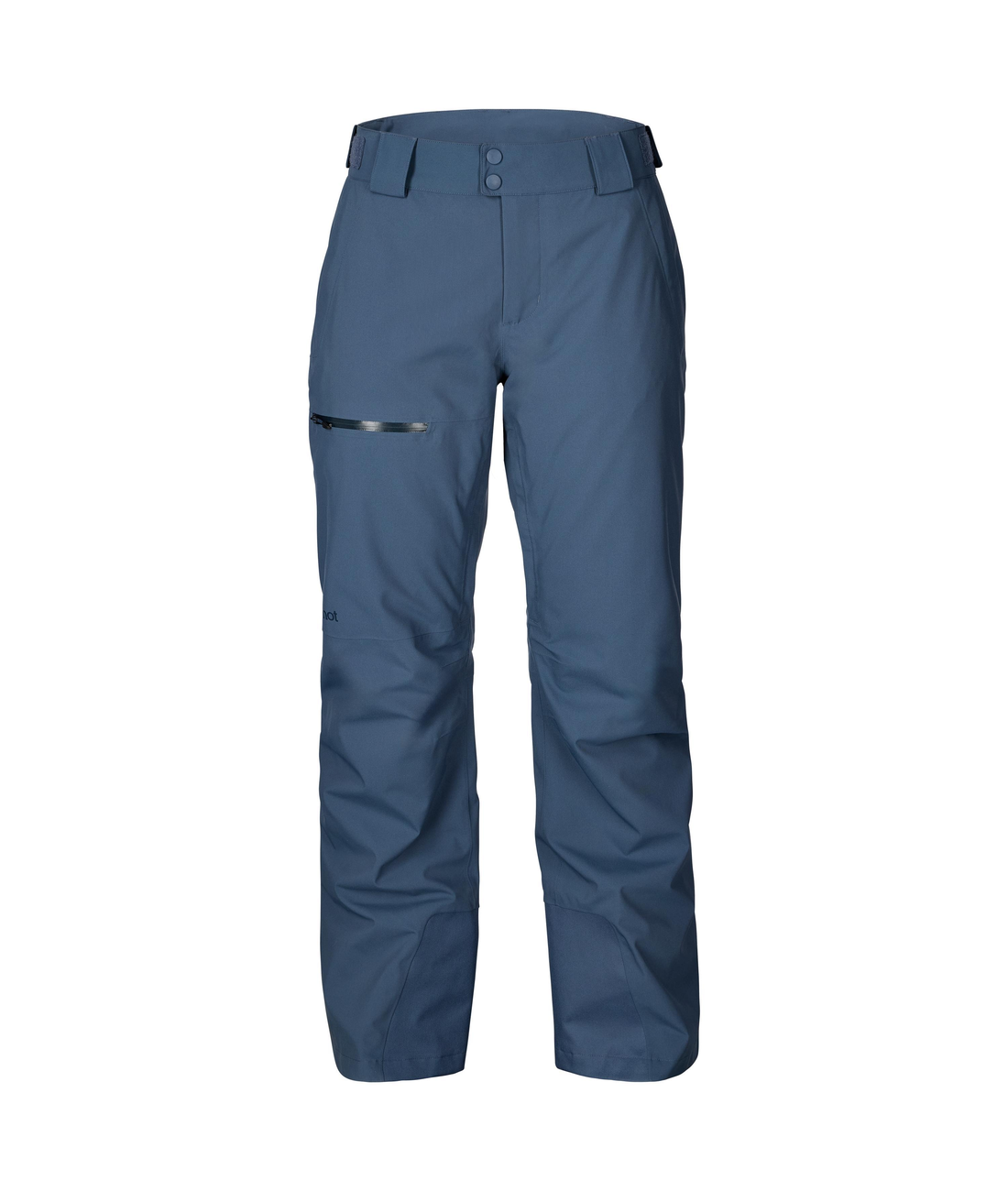 Wm's Refuge Pant