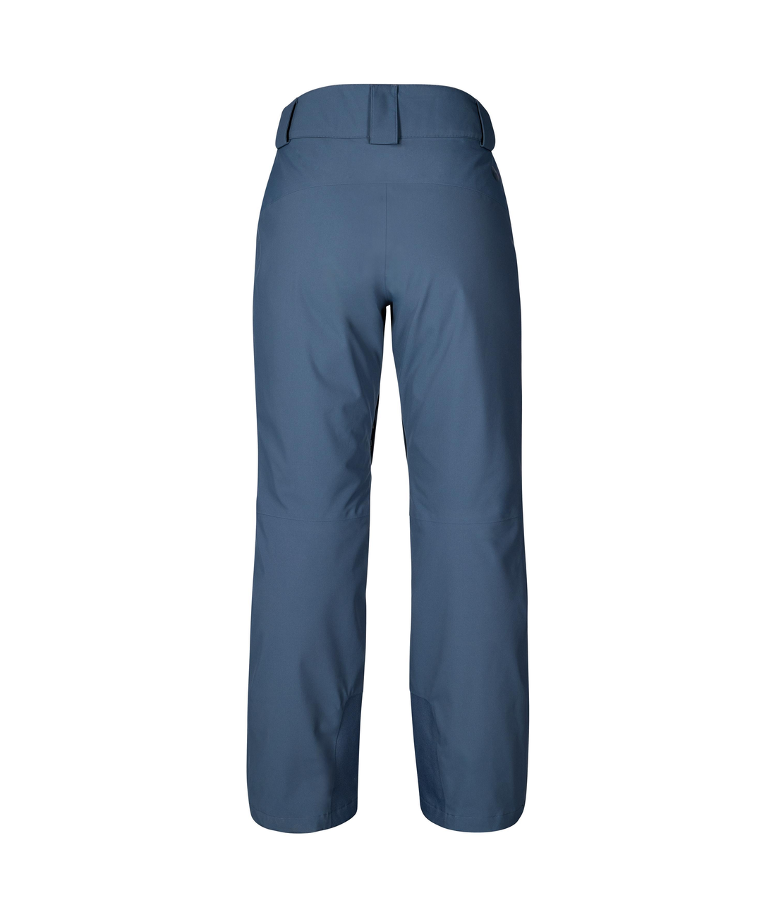 Wm's Refuge Pant