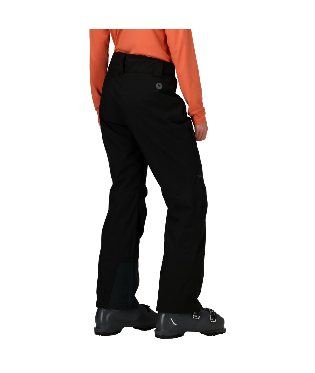 Wm's Refuge Pant