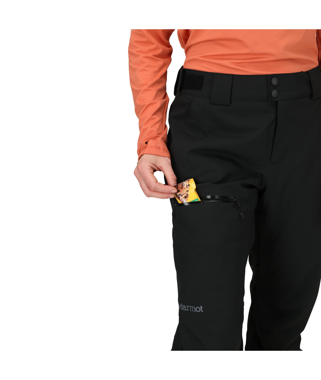 Wm's Refuge Pant