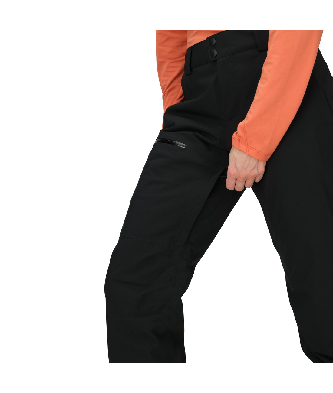 Wm's Refuge Pant