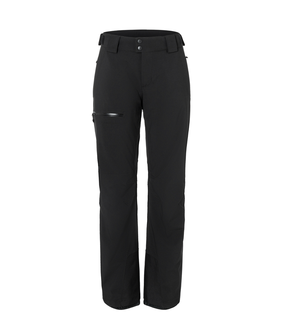 Wm's Refuge Pant