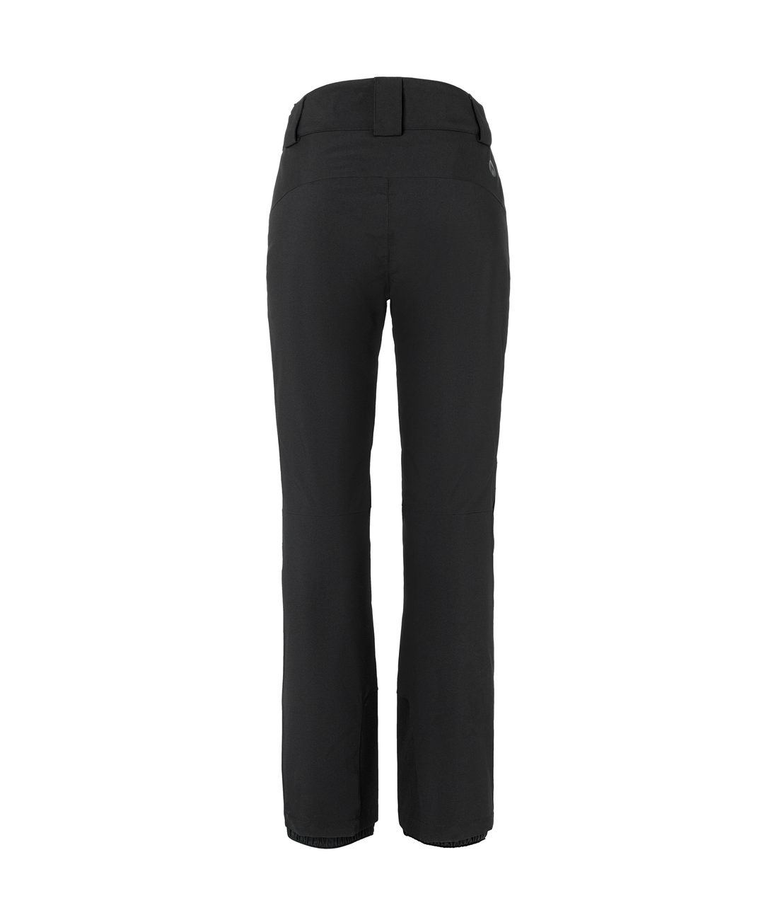 Wm's Refuge Pant