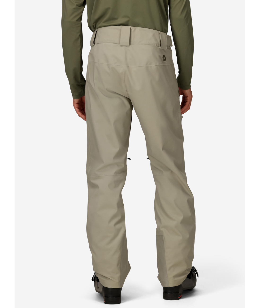 Refuge Pant