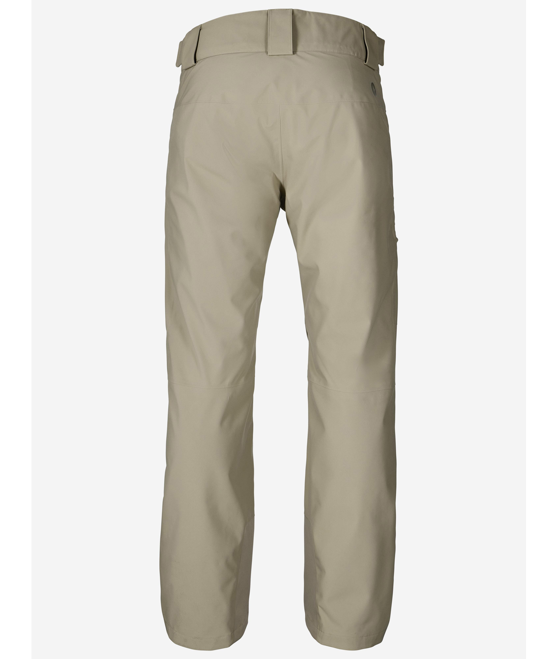 Refuge Pant