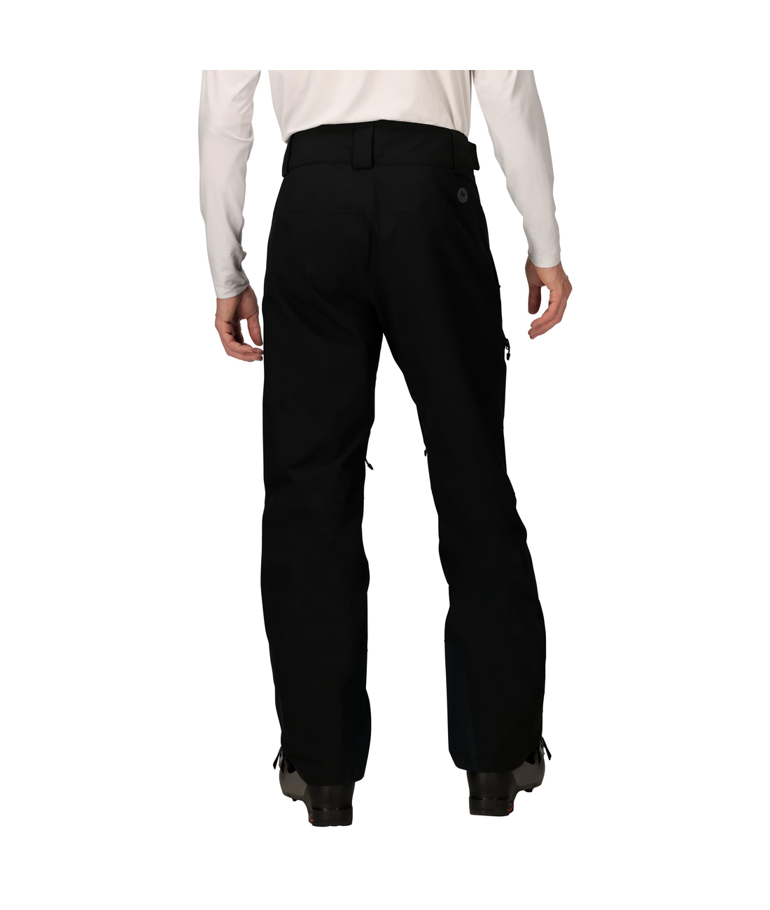 Refuge Pant