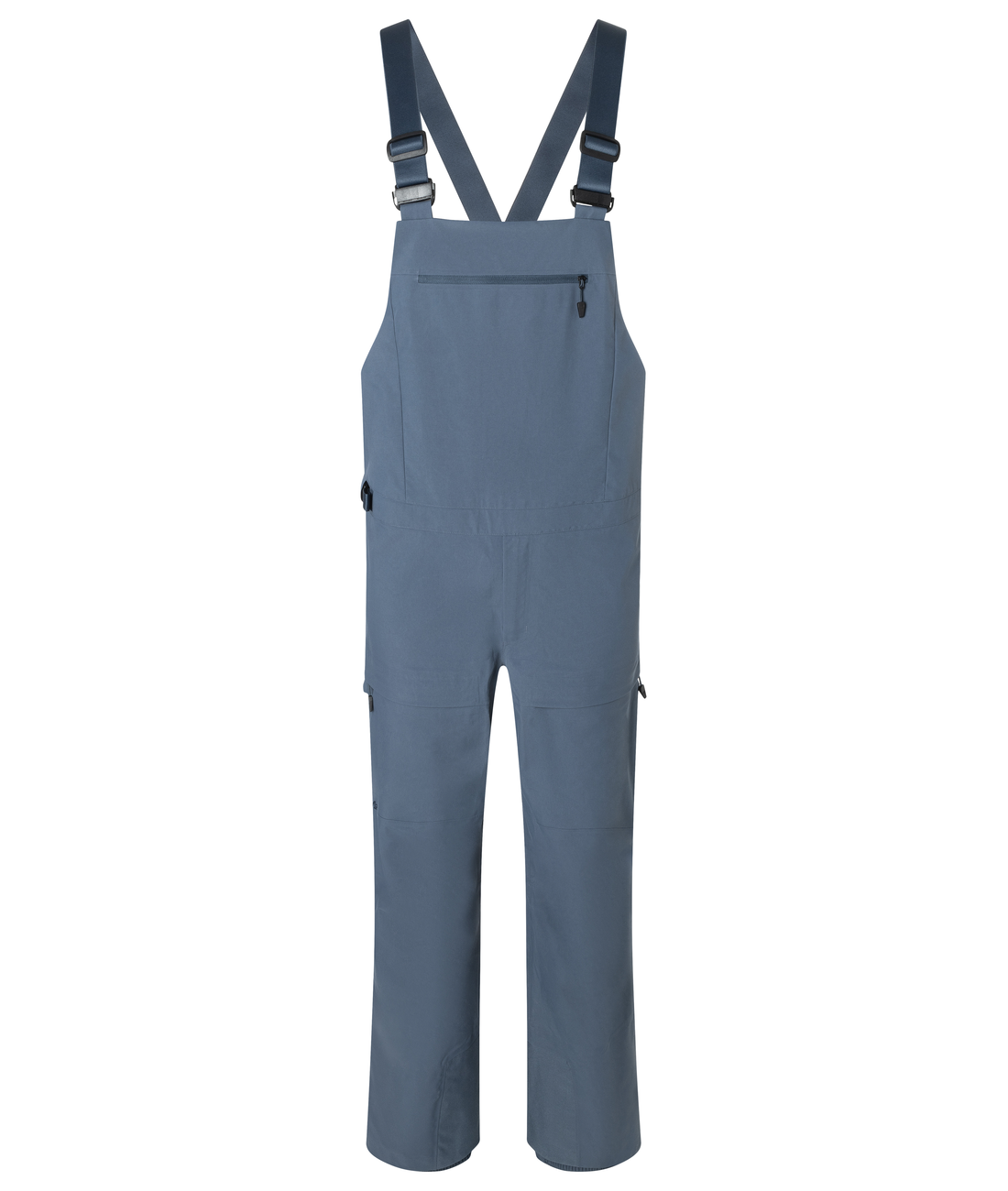 Orion GTX Bib