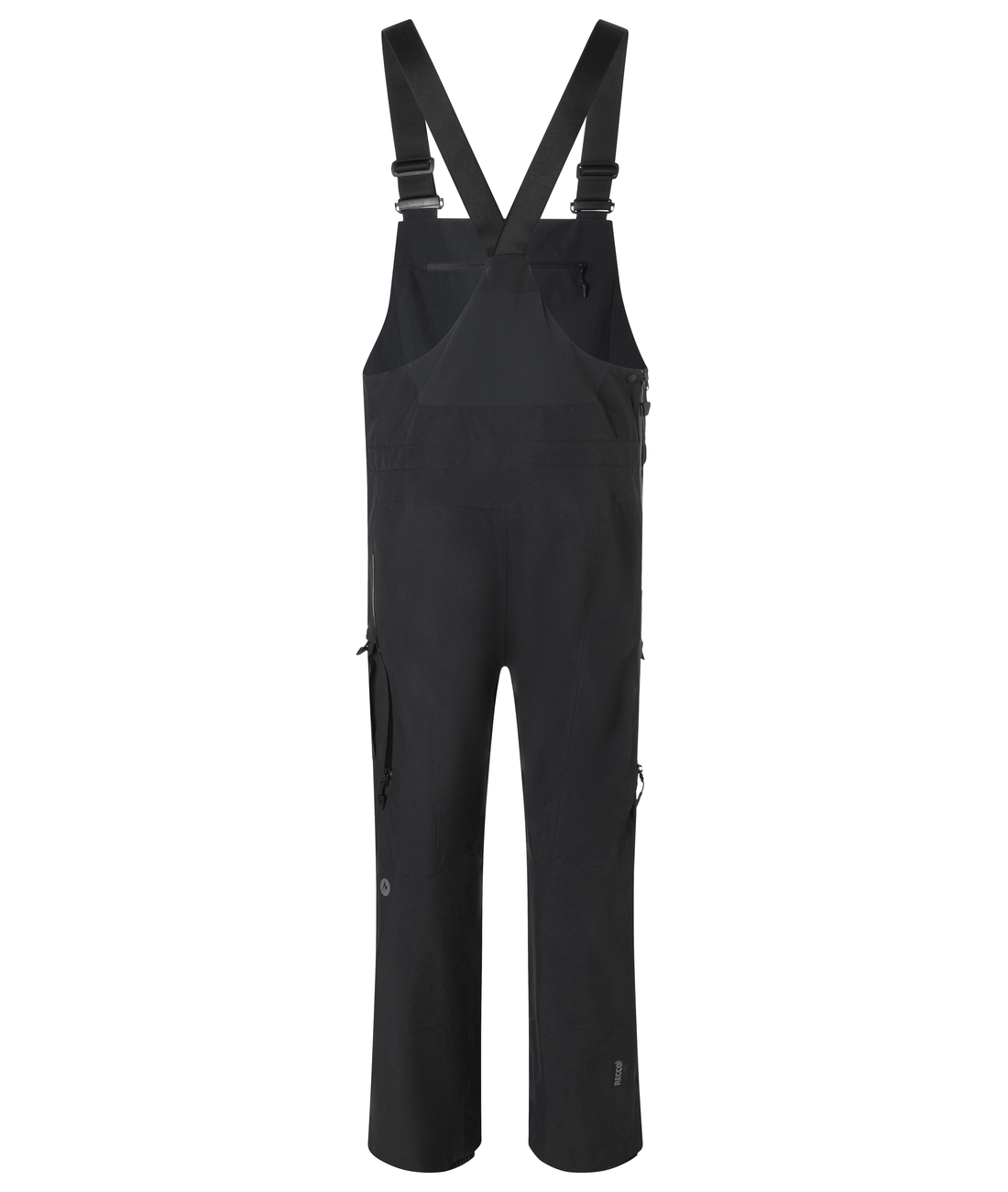 Orion GTX Bib